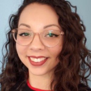 Meet your Posher, Anissa